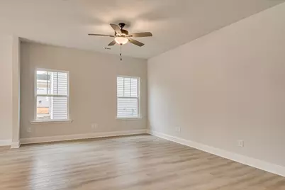 140 Traditions Drive, Trenton, SC 29847 - Photo 8