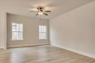 140 Traditions Dr, Trenton, SC 29847 - Photo 8