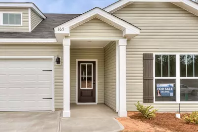 140 Traditions Drive, Trenton, SC 29847 - Photo 4