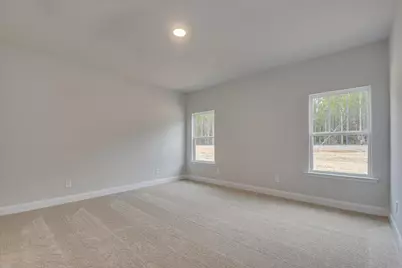 140 Traditions Drive, Trenton, SC 29847 - Photo 20