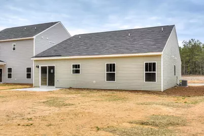 140 Traditions Drive, Trenton, SC 29847 - Photo 36