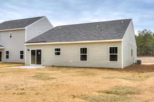 140 Traditions Dr, Trenton, SC 29847 - Photo 36