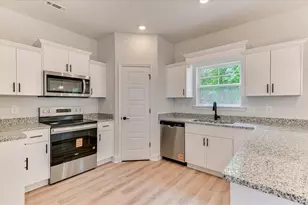 140 Traditions Dr, Trenton, SC 29847 - Photo 10