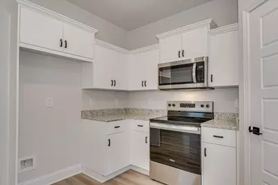 140 Traditions Drive, Trenton, SC 29847 - Photo 16