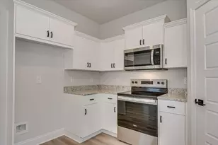 140 Traditions Dr, Trenton, SC 29847 - Photo 16