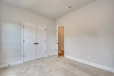 140 Traditions Drive, Trenton, SC 29847 - Photo 32