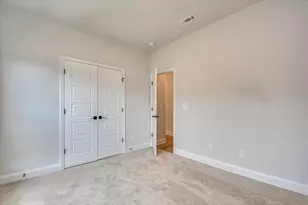 140 Traditions Dr, Trenton, SC 29847 - Photo 32