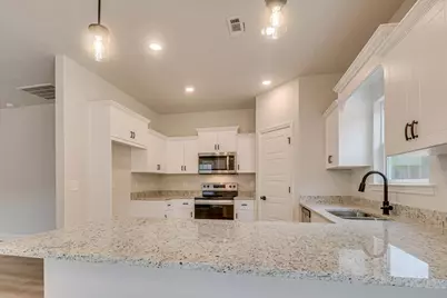 140 Traditions Drive, Trenton, SC 29847 - Photo 14