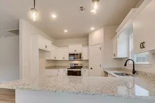 140 Traditions Dr, Trenton, SC 29847 - Photo 14