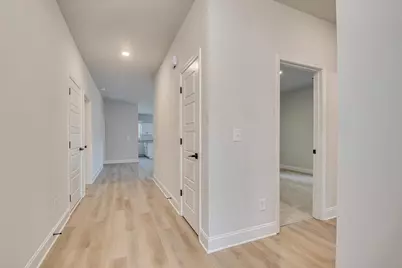 140 Traditions Drive, Trenton, SC 29847 - Photo 6