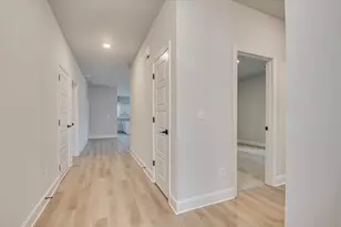 140 Traditions Dr, Trenton, SC 29847 - Photo 6