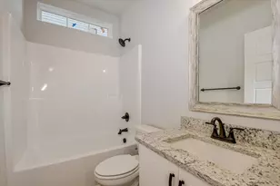 140 Traditions Dr, Trenton, SC 29847 - Photo 30