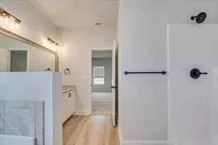 140 Traditions Dr, Trenton, SC 29847 - Photo 26