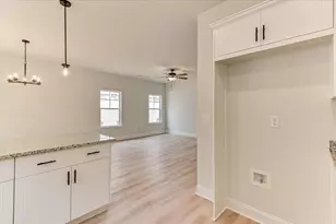 140 Traditions Dr, Trenton, SC 29847 - Photo 12