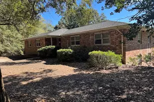 157 Cedar Hall Rd, Barnwell, SC 29812 - Photo 2