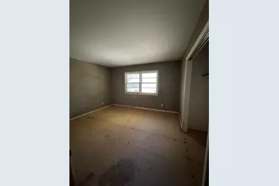 157 Cedar Hall Road, Barnwell, SC 29812 - Photo 10