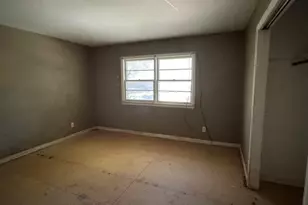 157 Cedar Hall Rd, Barnwell, SC 29812 - Photo 10