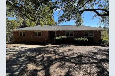 157 Cedar Hall Road, Barnwell, SC 29812 - Photo 1