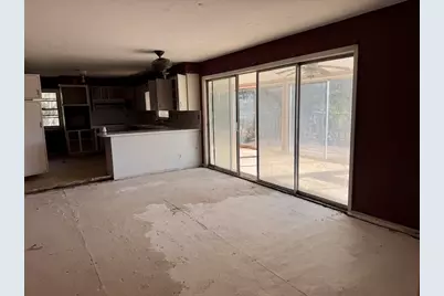 157 Cedar Hall Road, Barnwell, SC 29812 - Photo 6