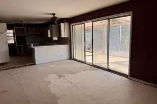 157 Cedar Hall Rd, Barnwell, SC 29812 - Photo 6