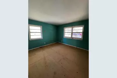 157 Cedar Hall Road, Barnwell, SC 29812 - Photo 12