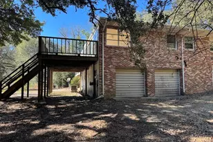 157 Cedar Hall Rd, Barnwell, SC 29812 - Photo 4