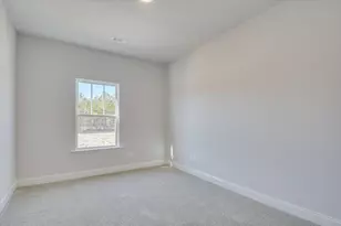 414 Mill Stone Ln, North Augusta, SC 29860 - Photo 30