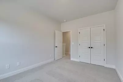 414 Mill Stone Lane, North Augusta, SC 29860 - Photo 34