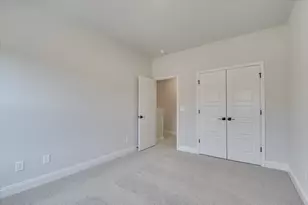 414 Mill Stone Ln, North Augusta, SC 29860 - Photo 34