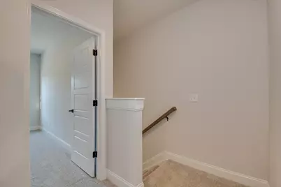 414 Mill Stone Lane, North Augusta, SC 29860 - Photo 20