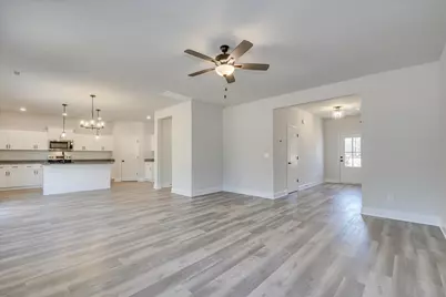 414 Mill Stone Lane, North Augusta, SC 29860 - Photo 12