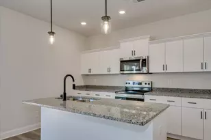 414 Mill Stone Ln, North Augusta, SC 29860 - Photo 14