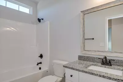 414 Mill Stone Lane, North Augusta, SC 29860 - Photo 32