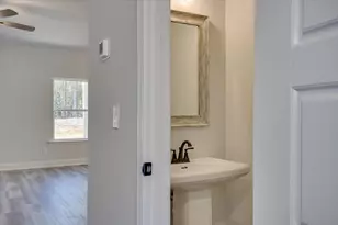 414 Mill Stone Ln, North Augusta, SC 29860 - Photo 18