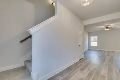 414 Mill Stone Lane, North Augusta, SC 29860 - Photo 8