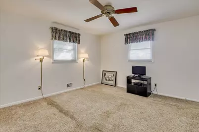 107 Crestview Drive, North Augusta, SC 29841 - Photo 24