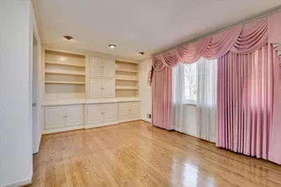 107 Crestview Drive, North Augusta, SC 29841 - Photo 20