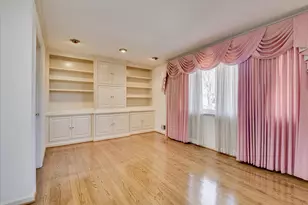 107 Crestview Dr, North Augusta, SC 29841 - Photo 20