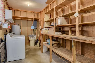 107 Crestview Drive, North Augusta, SC 29841 - Photo 34