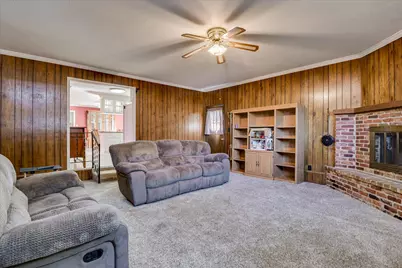 107 Crestview Drive, North Augusta, SC 29841 - Photo 18