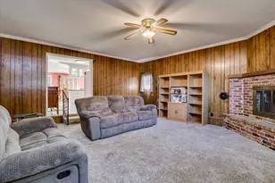 107 Crestview Dr, North Augusta, SC 29841 - Photo 18