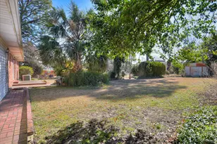 107 Crestview Dr, North Augusta, SC 29841 - Photo 36