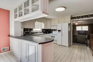 107 Crestview Dr, North Augusta, SC 29841 - Photo 10