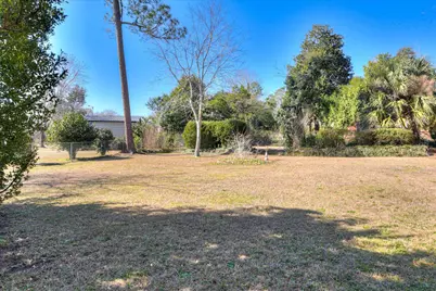 107 Crestview Drive, North Augusta, SC 29841 - Photo 44