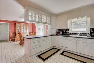 107 Crestview Dr, North Augusta, SC 29841 - Photo 12