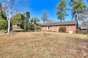 107 Crestview Dr, North Augusta, SC 29841 - Photo 42