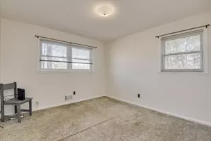 107 Crestview Dr, North Augusta, SC 29841 - Photo 28