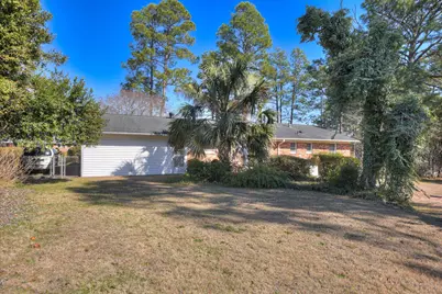 107 Crestview Drive, North Augusta, SC 29841 - Photo 40