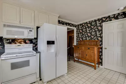 107 Crestview Drive, North Augusta, SC 29841 - Photo 14