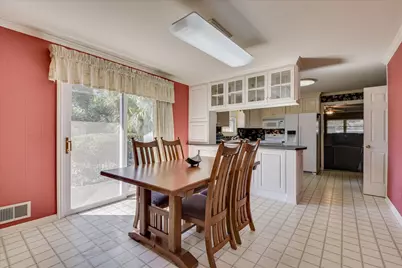 107 Crestview Drive, North Augusta, SC 29841 - Photo 6